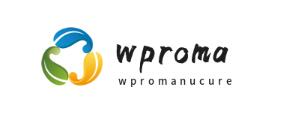 wpromanucure